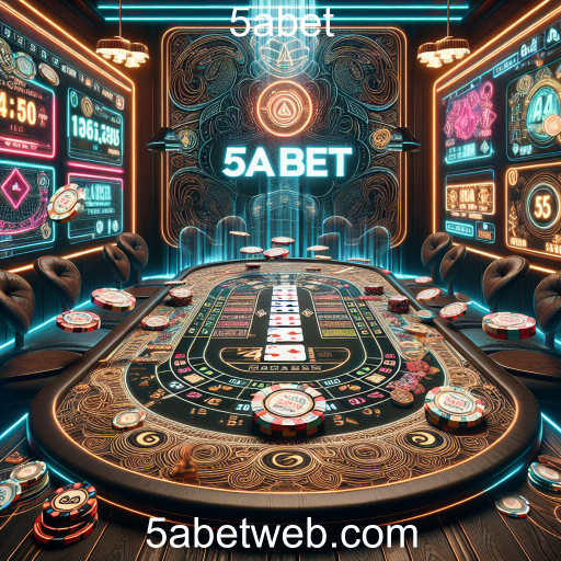 Explorando a Categoria de Bônus em Jogos Online