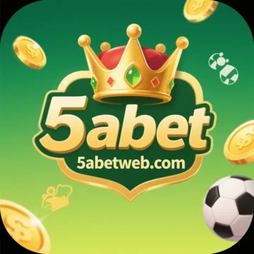 5abet