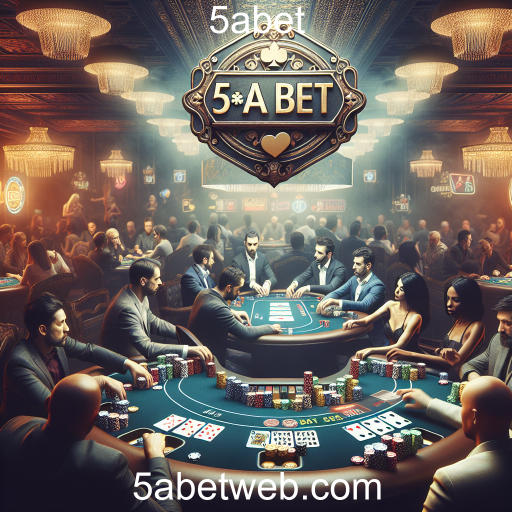 Poker